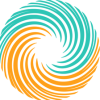 Logo Cyberguard Connect