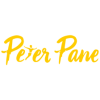 Logo Peter Pane