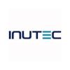 Logo INUTEC Engineering & Management GmbH