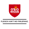 Logo Otto Wilde Grillers GmbH