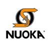 Logo Nuoka Gmbh