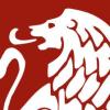 Logo Kerres Catering GmbH