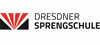 Logo Dresdner Sprengschule GmbH