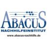 Logo ABACUS Nachhilfeinstitut Plötzke