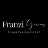 Logo Franziska Gareis - Dein Finanzmangement