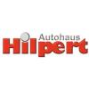 Logo Autohaus Hilpert GmbH