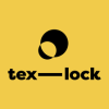 Logo Texlock GmbH