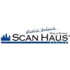 Logo ScanHaus Marlow GmbH