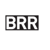 Logo Rosenmeister LegalTech GmbH