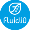 Logo Fluid.iO Sensor + Control GmbH & Co. KG