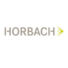 Logo HORBACH Wirtschaftsberatung GmbH - Berlin