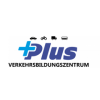 Logo Plus Verkehrsbildungszentrum GmbH