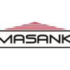 Logo MASANK