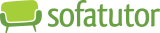 Logo sofatutor