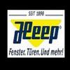 Logo Heep Fenster GmbH