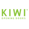 Logo KIWI.KI GmbH