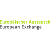 Logo Europäischer Austausch gGmbH