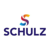 Logo Schulz Farben- und Lackfabrik GmbH