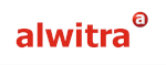 Logo alwitra GmbH