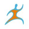 Logo Physiotherapie Heimann