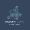 Logo CML Transport & Logistik GmbH & Co. KG
