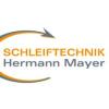 Logo Schleiftechnik Mayer