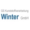 Logo GS-Kunststoffverarbeitung Winter GmbH