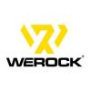Logo WEROCK Technologies GmbH
