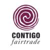 Logo CONTIGO Fairtrade GmbH