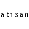 Logo atisan