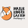 Logo Naturkindergarten Bad Hindelang e.V.