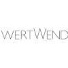 Logo WertWende GmbH