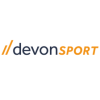 Logo devonSPORT GmbH