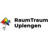 Logo RaumTraum Uplengen