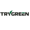 Logo TryGreen Solutions