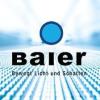 Logo Baier GmbH