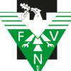 Logo Fußballverband Niederrhein