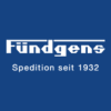 Logo Fündgens GmbH & Co. KG