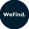 Logo WeFind