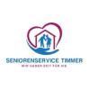 Logo Seniorenservice Timmer