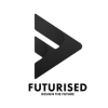 Logo Futurised GmbH