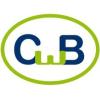 Logo CWB Wasserbehandlung GmbH