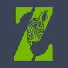 Logo ZEBRA Engineering GmbH