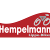 Logo Hempelmann Lippe-Bikes, Tobias Hempelmann e.K.