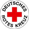 Logo Deutsches Rotes Kreuz Kreisverband Müllheim