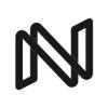 Logo Netvine it Solutions GmbH