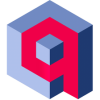 Logo Qdrant