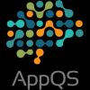 Logo AppQS GmbH