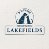 Logo Lakefields GmbH