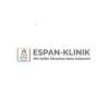 Logo Espan-Klinik